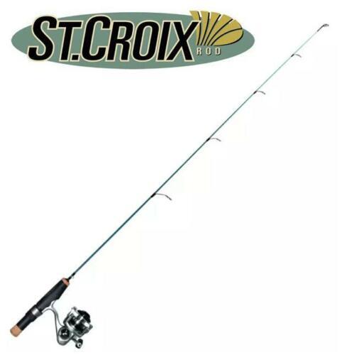 best saltwater tackle box 2019 Fresh/saltwater tackle box. Any suggestions to make better : r/Fishing