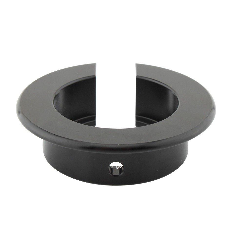 Adjustable Lowering Link Kit For kawasaki VERSYS 650 20152023 eBay