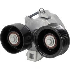 Accessory Drive Belt Tensioner Assembly-Belt Drive Tensioner Assembly Litens