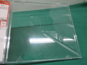 SEGA Dreamcast -- WORLD SERIES BASEBALL 2K1 -- DC. JAPAN. GAME. Work. 32720