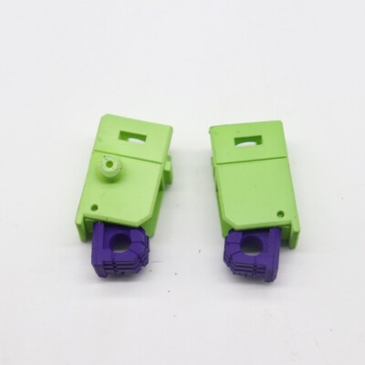CRUSHER 56 ミニソフビ CRUSHER 56 ミニソフビ