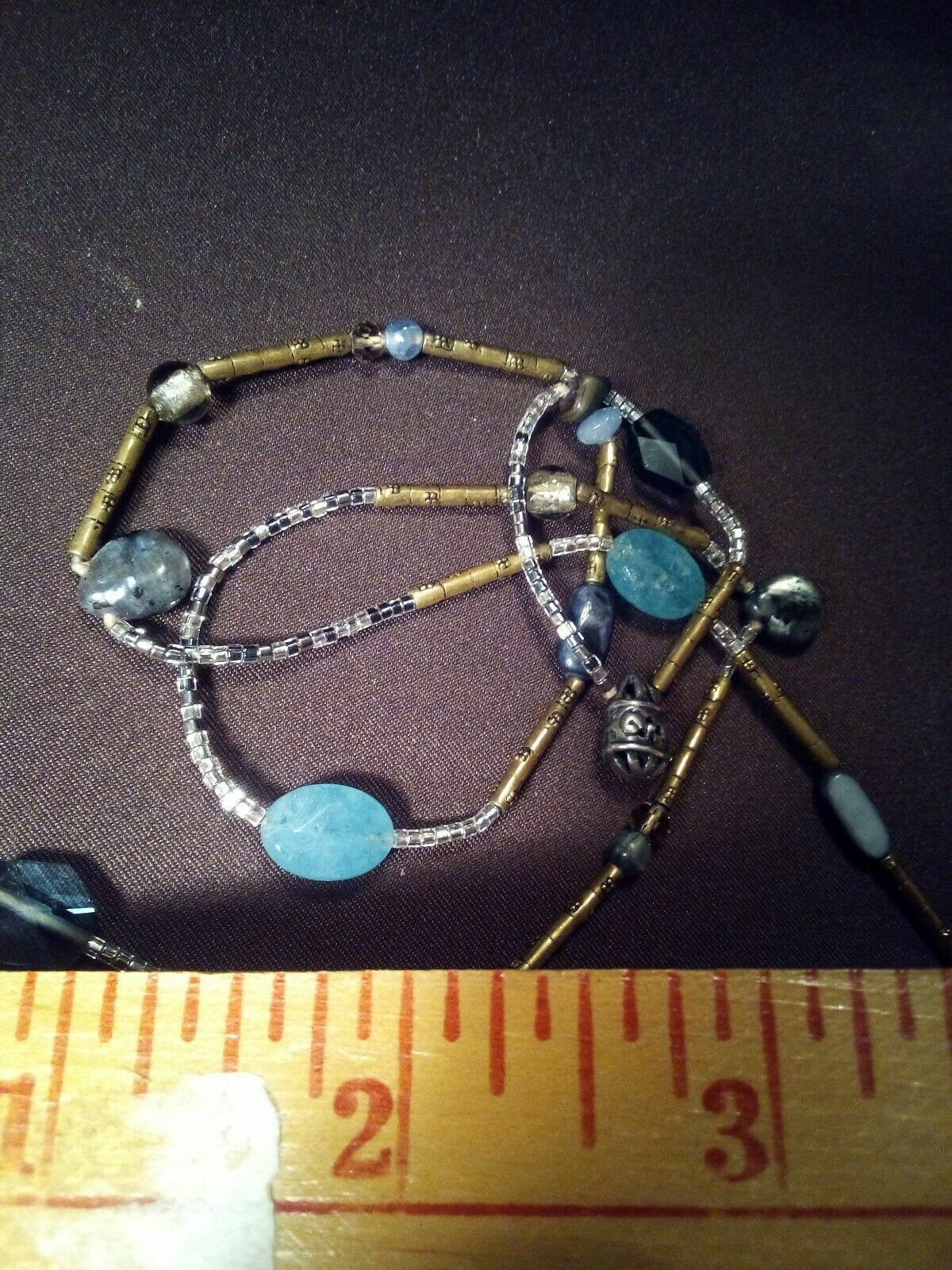 Picture 6 of 12