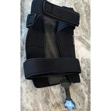 Wave / V-Pulse Hip Cold Compression Wrap for Runners C00013