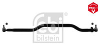Spurstange Vorderachse FüR MAN Steyr Star TGM I M 2000 L L2000 M90 M2000