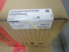 1PCS 6SL3 130-7TE23-6AA3 NEW SIEMENS 6SL3130-7TE23-6AA3 S120 ACTIVE LINE MODULE