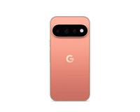 Google Pixel 11 Pro 16/512GB Canyon Android 17 Smartphone 5G Oled