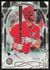 Topps Recalls 2015 Tribute Baseball Due to Damaged Autographs 3