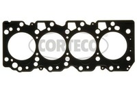 Corteco Dichtung Zylinderkopf 83403270 87Mm Metall FüR Toyota Carina 6 Camry 5