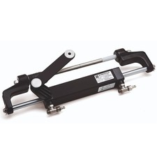 Timoneria Idraulica Ultraflex Cilindro UC95-OBF1 Per Fuoribordo Max 150Hp