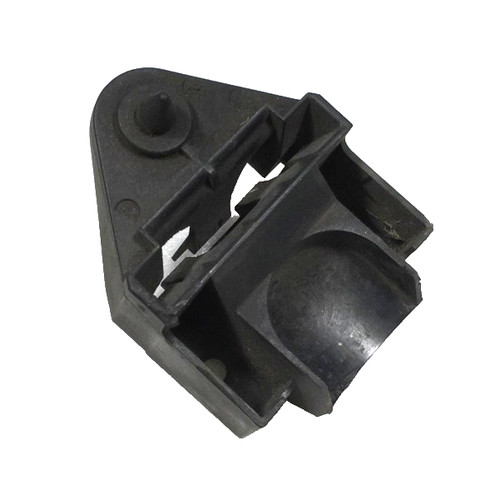 BMW 3er E36 320i 323i 325i 328i M50 M52 Kühlerhalter Halter unten 1723338