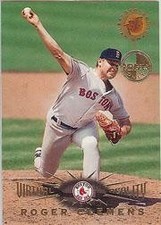 B2493- 1995 Stadium Club Virtual Reality MO 1-200 -You Pick- 15+ FREE US SHIP