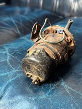 Classic Mini SU Electric Fuel Pump 12v - Austin Rover Morris