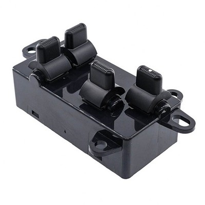   Power Window Switch Left LH for Grand Caravan   & Country 4685732AC #jd