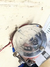 Grant Spalding Flamethrower Distributor 352 390 428 427 Ford Fe