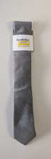 goodfellow tie