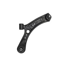 1X FRONT R LOWER FRONT SUSPENSION SWINGARM FITS: FIAT SEDICI; SUZUKI