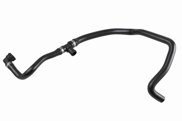 KÜHlerschlauch Vaico V20 4222 FÜR BMW Mini KÜHlmittelschlauch Wasserschlauch-image