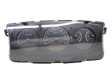 Compteur Ssangyong ACTYON