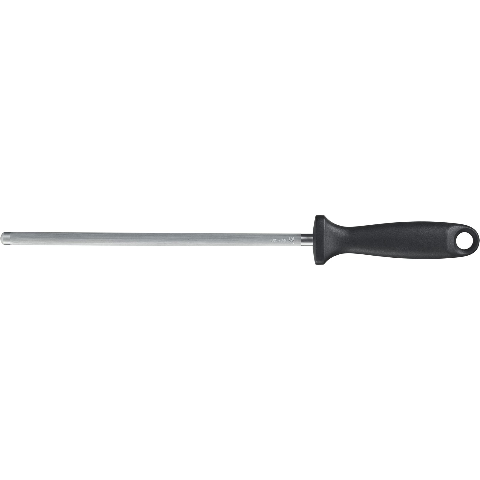 WMF 36 23 12990₽