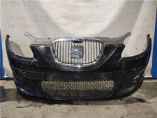 Pare-choc avant Seat TOLEDO