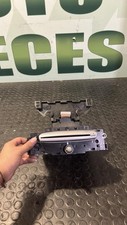 Autoradio Mini MINI CLUBMAN