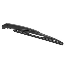 1PC Rear Windshield Wiper Arm Blade Efficiently Clean Car Window For CRV CR DKMU
