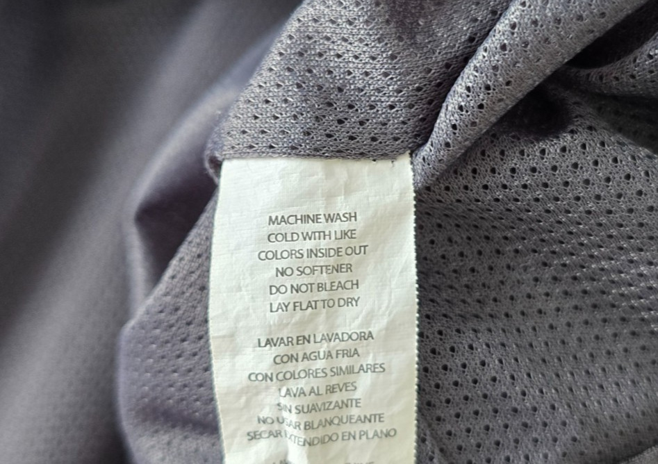 Fabletics Half Zip Daneille Athletic Jacket Women… - image 8