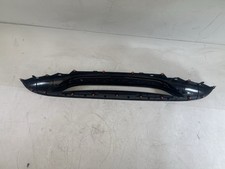 2016 - 2022 TOYOTA PRIUS DASH DASHBOARD INSTRUMENT CLUSTER PANEL BEZEL OEM