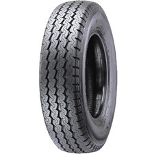 4 New Maxxis Bravo Ue-168 2x 21585r16 E 10 Ply 2x 22575r16 E 10 Ply Tires 4 New Maxxis Bravo Ue-168 2x 21585r16 E 10 Ply 2x 22575r16 E 10 Ply Tires