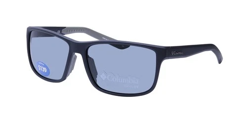 COLUMBIA C543S FLATLANDER SUNGLASSES 100% SUN PROTECTION RUNNING & JOGGING