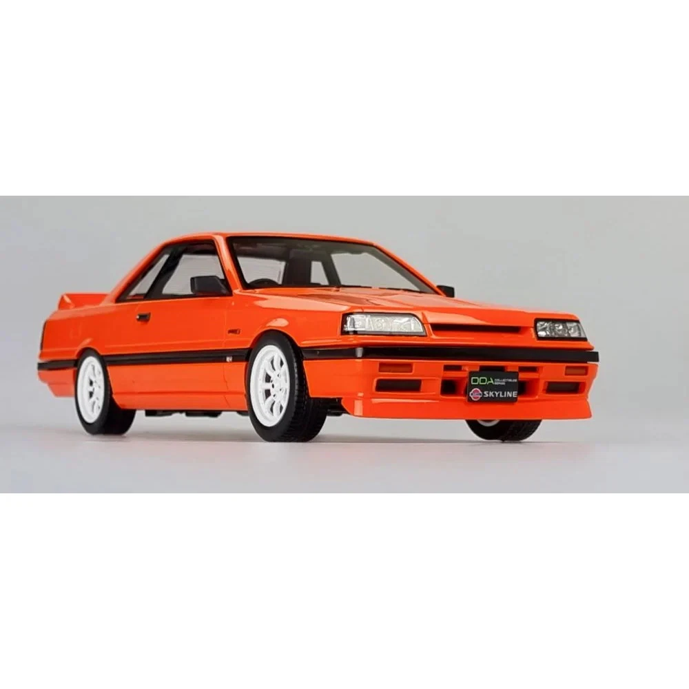 R31 Skyline | eBay