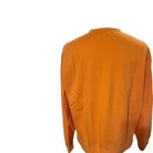 Foto 3 di 8