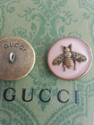 Bild 4 von 5