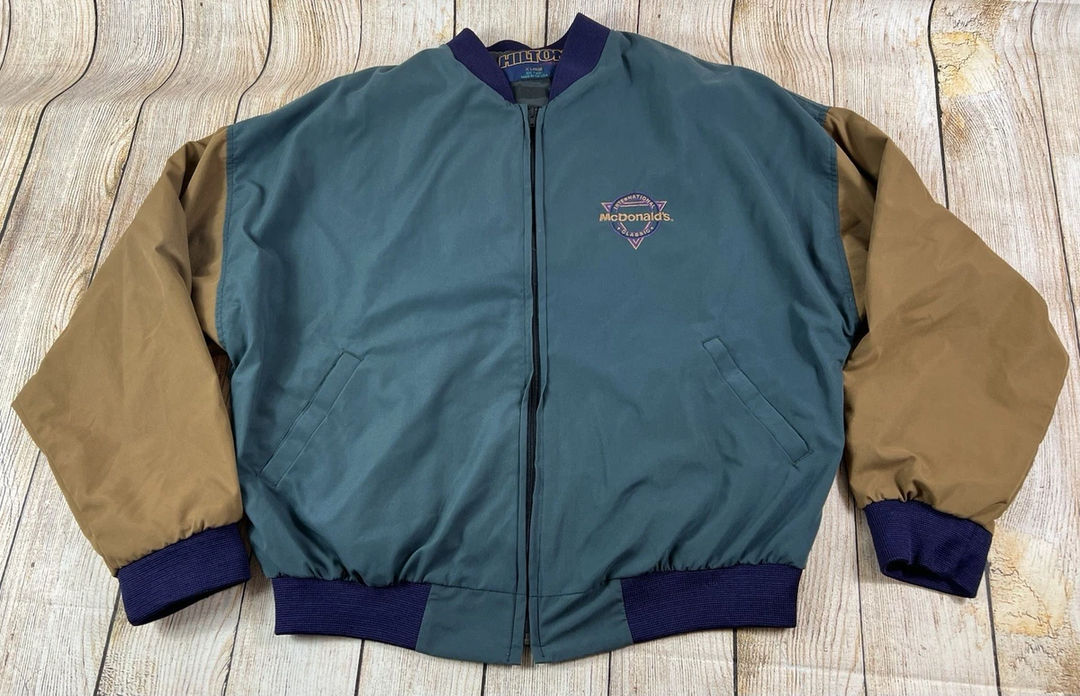 Hilton Jackets for Men for Sale - Shop New & Used - eBay