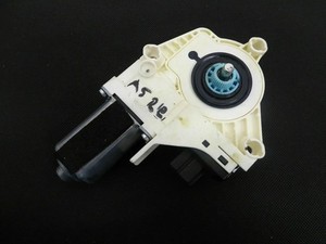 Audi A6 4F Fensterheber Fensterhebermotor Motor vorne rechts 4F0959802D