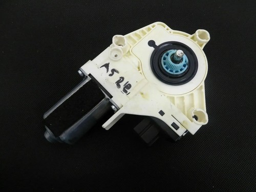 Audi A6 4F Fensterheber Fensterhebermotor Motor vorne rechts 4F0959802D