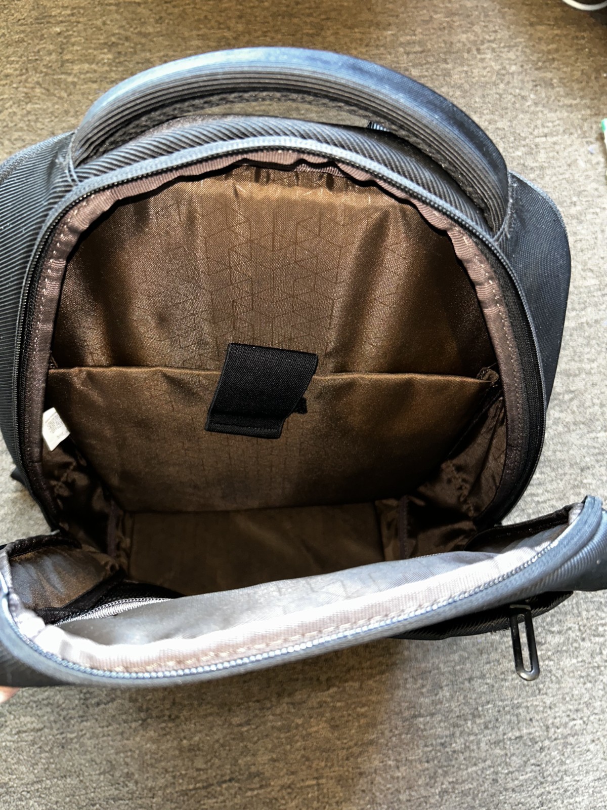 Executive Backpack - image 5
