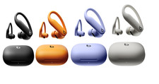 Beats PowerBeats Pro 2 Wireless Bluetooth Headphones – ANC -Excellent