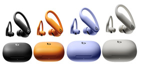 Powerbeats Pro2 未開封 25+ Powerbeats Pro 2 for sale | Updated Oct 2026