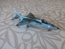 Dinky Toys avion 731 Jaguar SEPECAT Monoplace Franco-Britanique Meccano GB