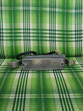 Fanalino Lancia Fulvia Coupé Fanalino Fiat 850 spider Fanalino Lamborghi espada