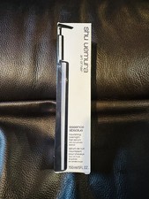 Shu Uemura Essence Absolue Overnight Serum 5 oz