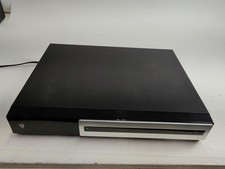 TiVo HD DVR TCD652160 Series3 Digital Video Recorder HDMI CableCARD Power Cord