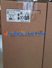 1pcs DELTA VFD1A6MS23ANSAA Inverter NEW
