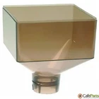 Bean Hopper Schaerer Verismo 701