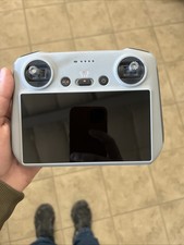 Dji RC Smart Controller For Mini3 Mini3pro Mavic3pro Mavic3classic Mavic3 Air2S