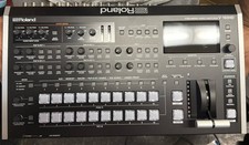Roland V-160HD SDI/HDMI Streaming Video Switcher