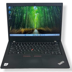 ThinkPad Windows 11 | eBay