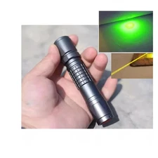 545nm 545T-80 Green 571nm 571T-20 Lemon Yellow Laser Module Indicator