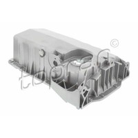 Topran ÖLwanne FüR Audi TT 1.8 T A3 VW Golf IV Polo New Beetle Cabriolet Skoda